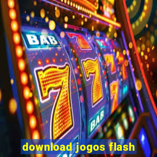 download jogos flash